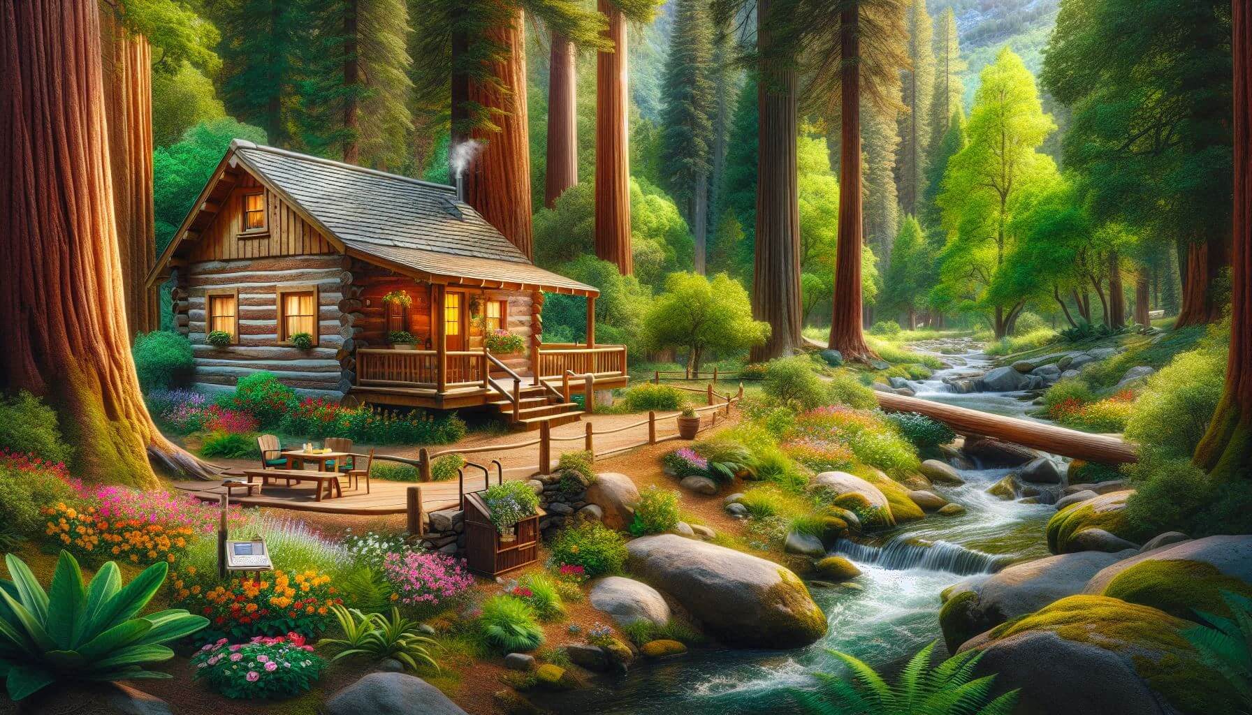 국립산림치유원 예약