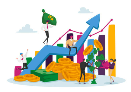 청년내일저축계좌