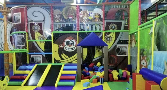 두짓-타니-막탄-세부-키즈카페