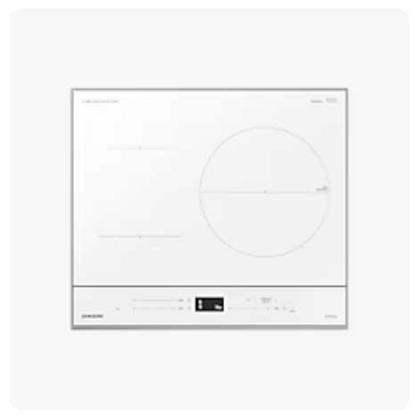 μΌ.μ.ν μΌλ· μμΆλ° νμ€ν