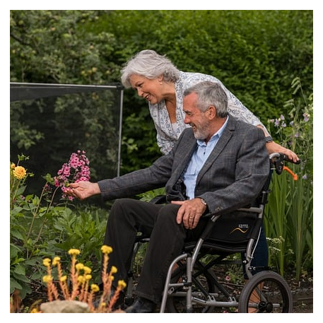 퇴직연금 의무화 기대효과3 