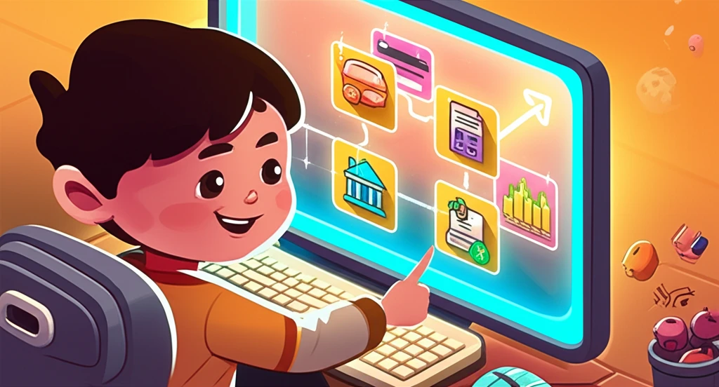 나의 숨은 돈 18조 4천억, 지금 ..