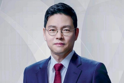 국민의힘 박정훈 전 앵커 송파갑 공천 확정