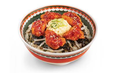 역전우동 할인, 롤링파스타 할인 총정리!