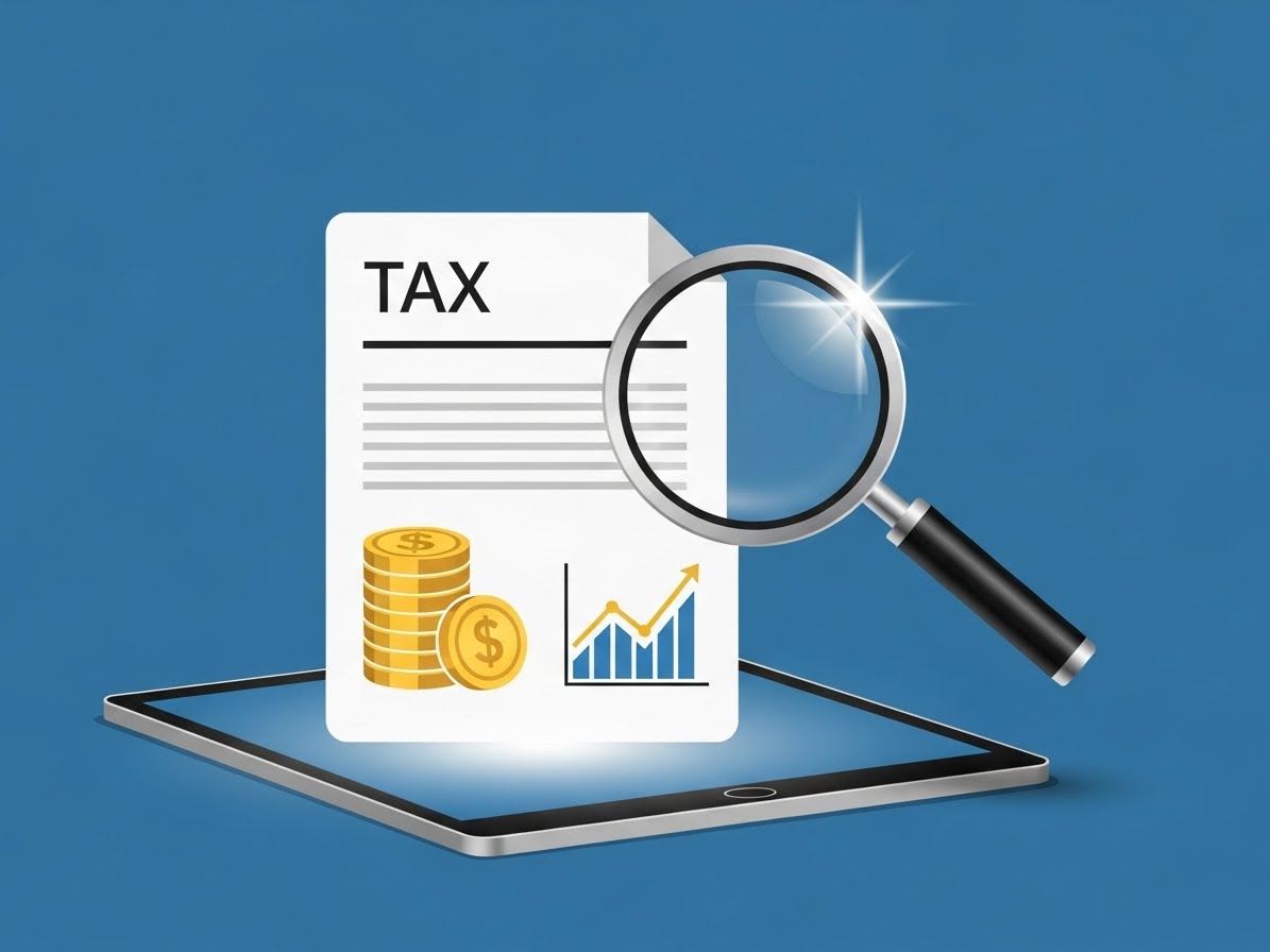 금융소득 2000만원 확인방법