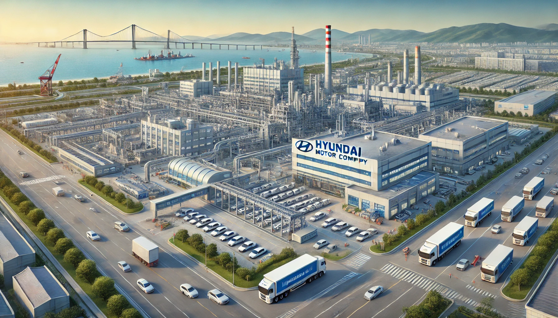 현대자동차 사망사고 알아보기