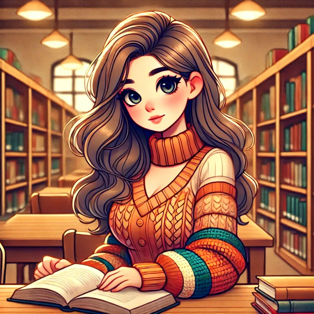 실업급여 신청 조건