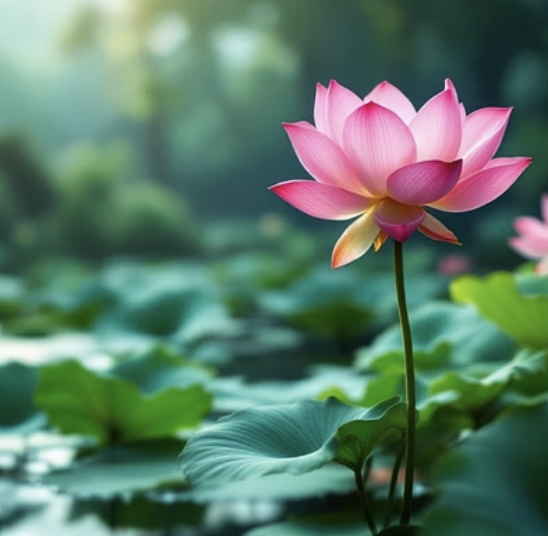 부처님오신날 유래와 의미, 우리가 꼭 알아야 할 불교 최대의 명절