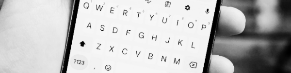 단체문자 발송: 여러 가지 편의 기능