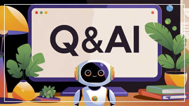 IT 업계 대규모 해고. 2025년 테크업계 무슨 일이?