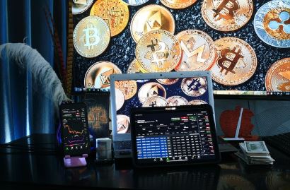 한동훈 관련주 테마주 지지율