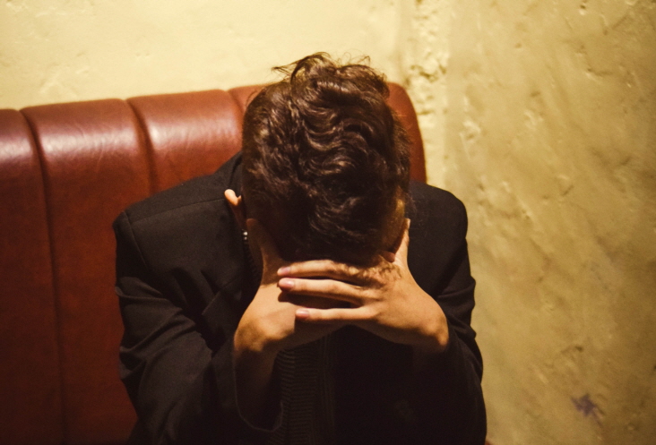 로디올라 홍경천 메스꺼움 부작용