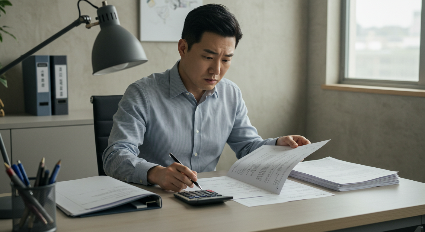 채무자권리, 법률상담