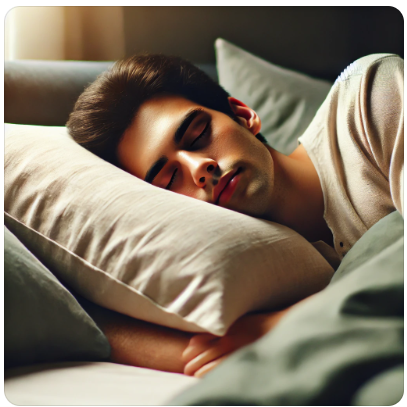 욕창 치료 잘하는 곳