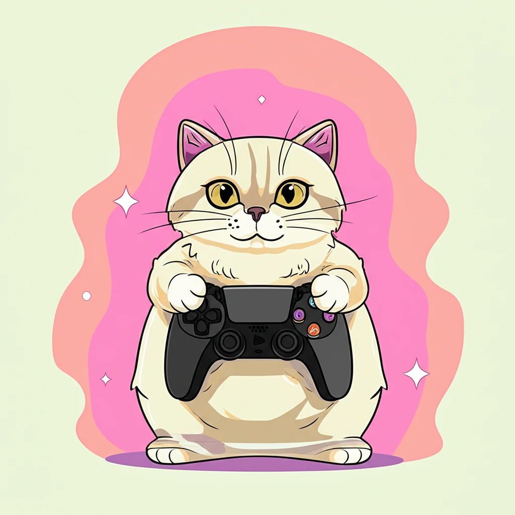 냥코대전쟁 배열 초기화 원인 분석 및..