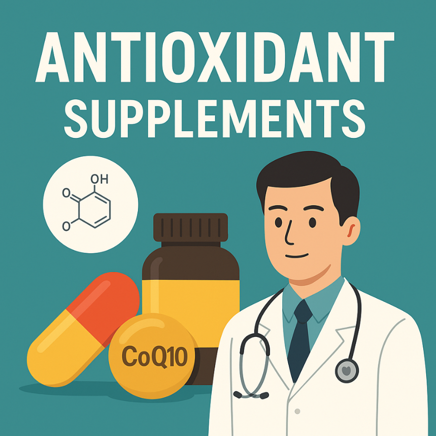 Thumbnail - antioxidants