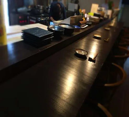 심야식당 코나카