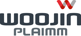 우진플라임_로고