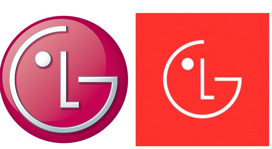 LG 우승 기념 할인 행사