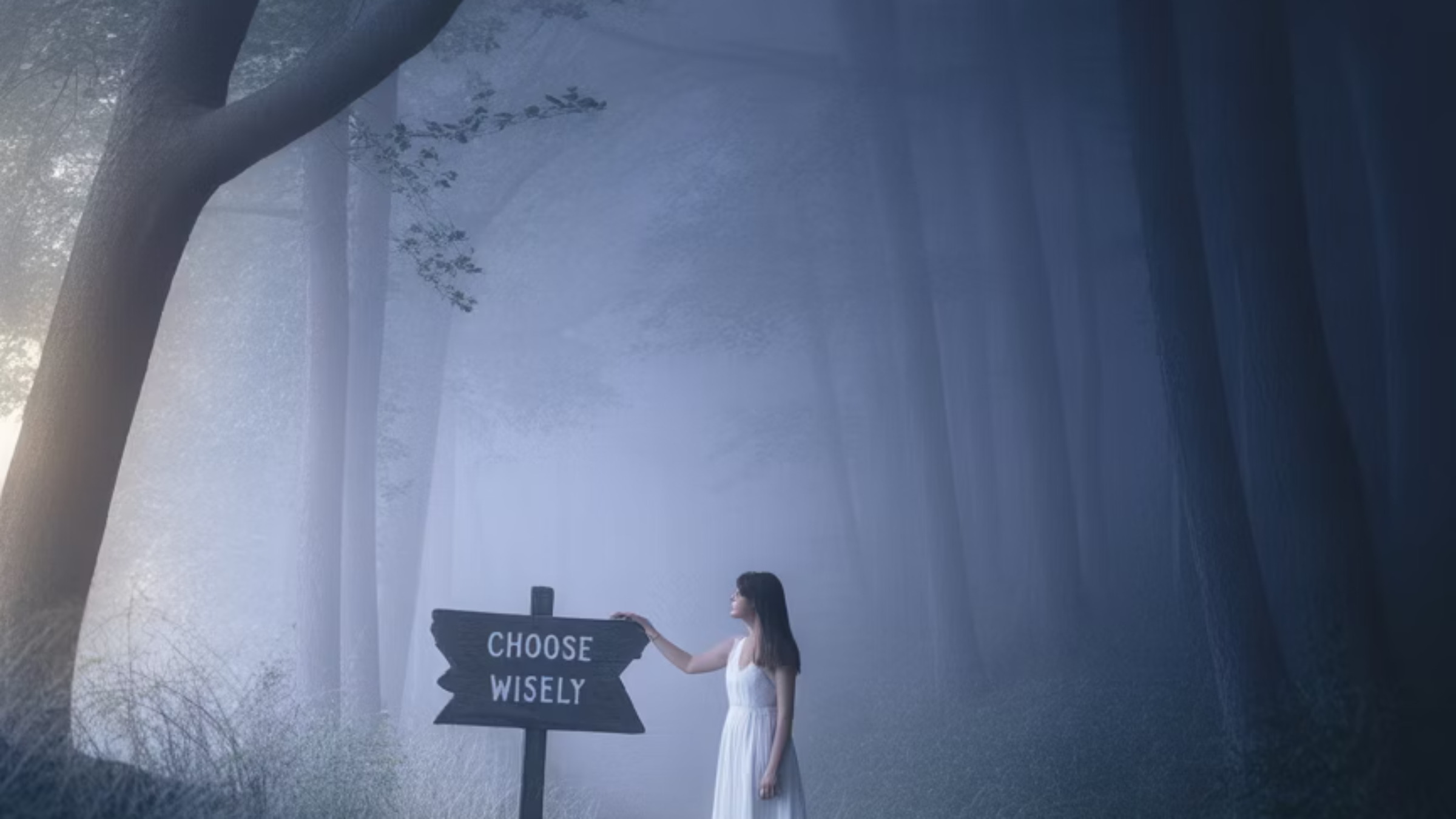 신화에 대한 논란과 시선