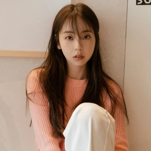 &amp;lt;눈물의 여왕&amp;gt; 김수현 유퀴즈 출연! 나이 MBTI 재산 