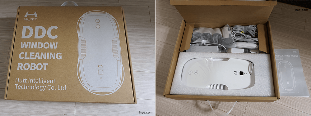 샤오미_유리창_청소로봇 샤오미_유리창_청소로봇