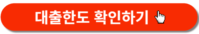 대출한도확인하기