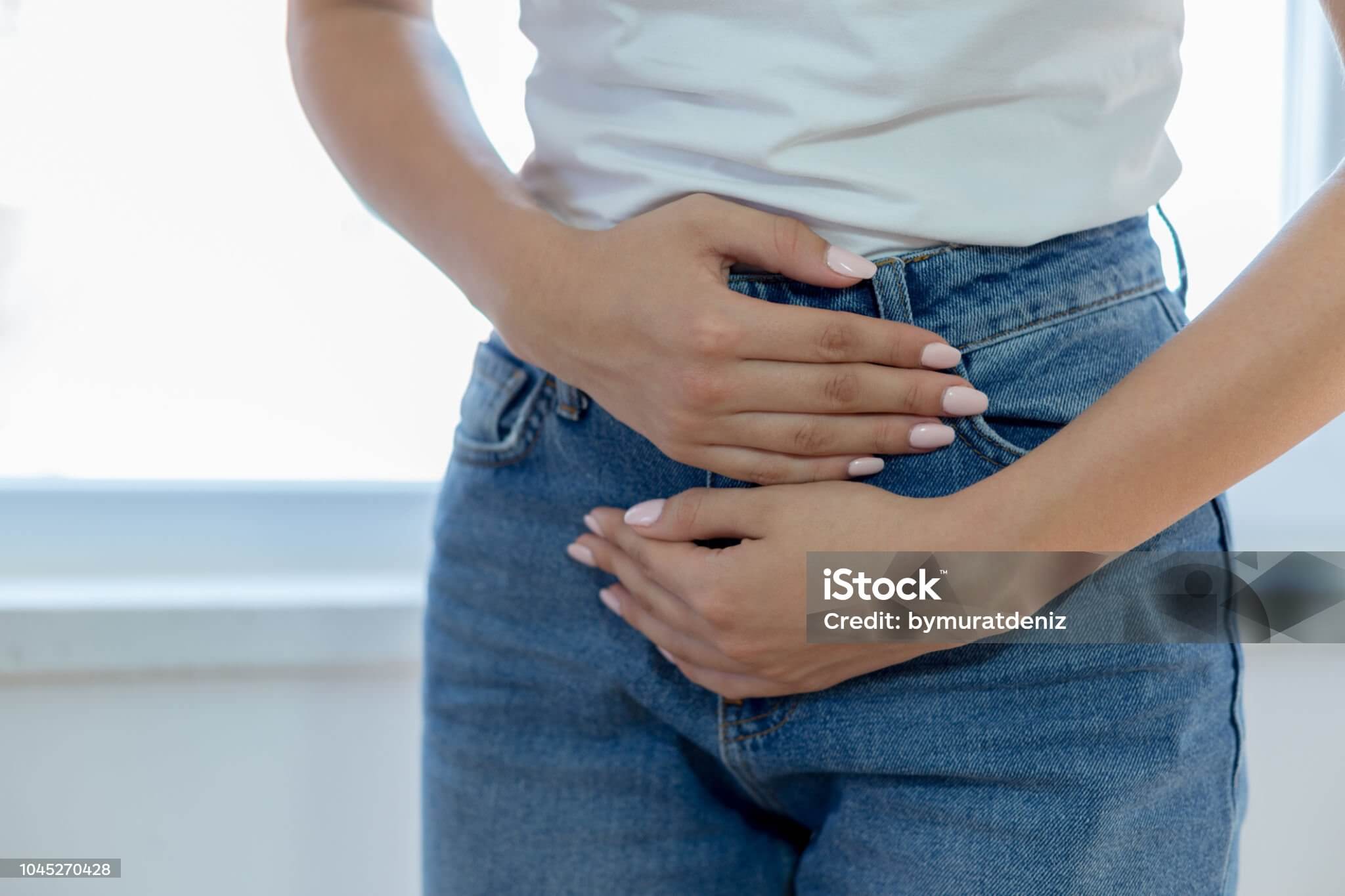 임신 후기 자주 가는 화장실, 방광 압박 완화법
