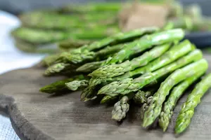 다한증-식이요법