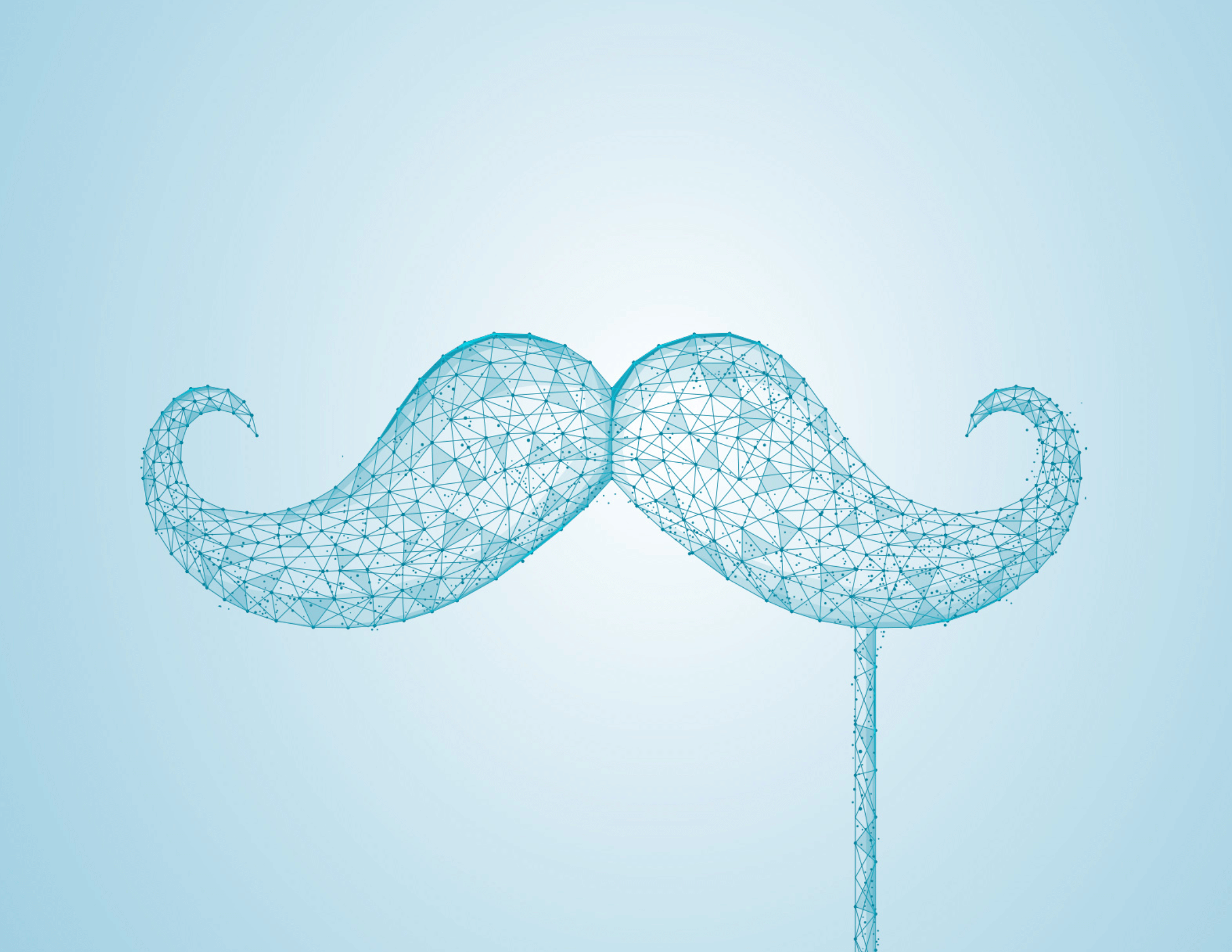 남성 건강 검진