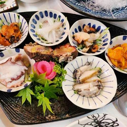 이만기 동네한바퀴 통영 중앙시장 서피랑 맛집