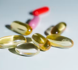 심근경색에 좋은 음식 영양제 식단