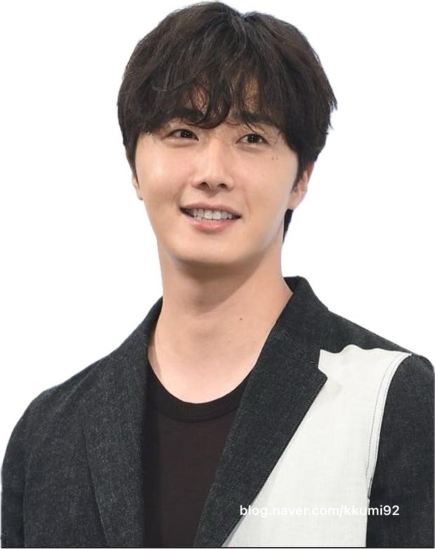 화려한날들 기본정보 드라마 등장인물 인물관계도 몇부작 줄거리 출연진 후속