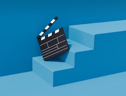 한류의 글로벌 파워