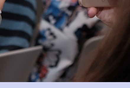 비트코인 반감기