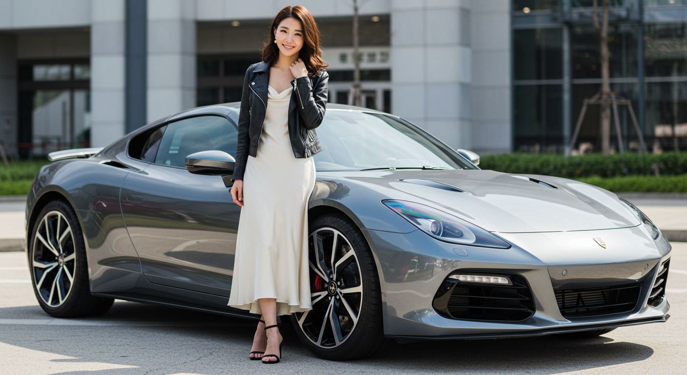 운전자보험 왕초보 가이드