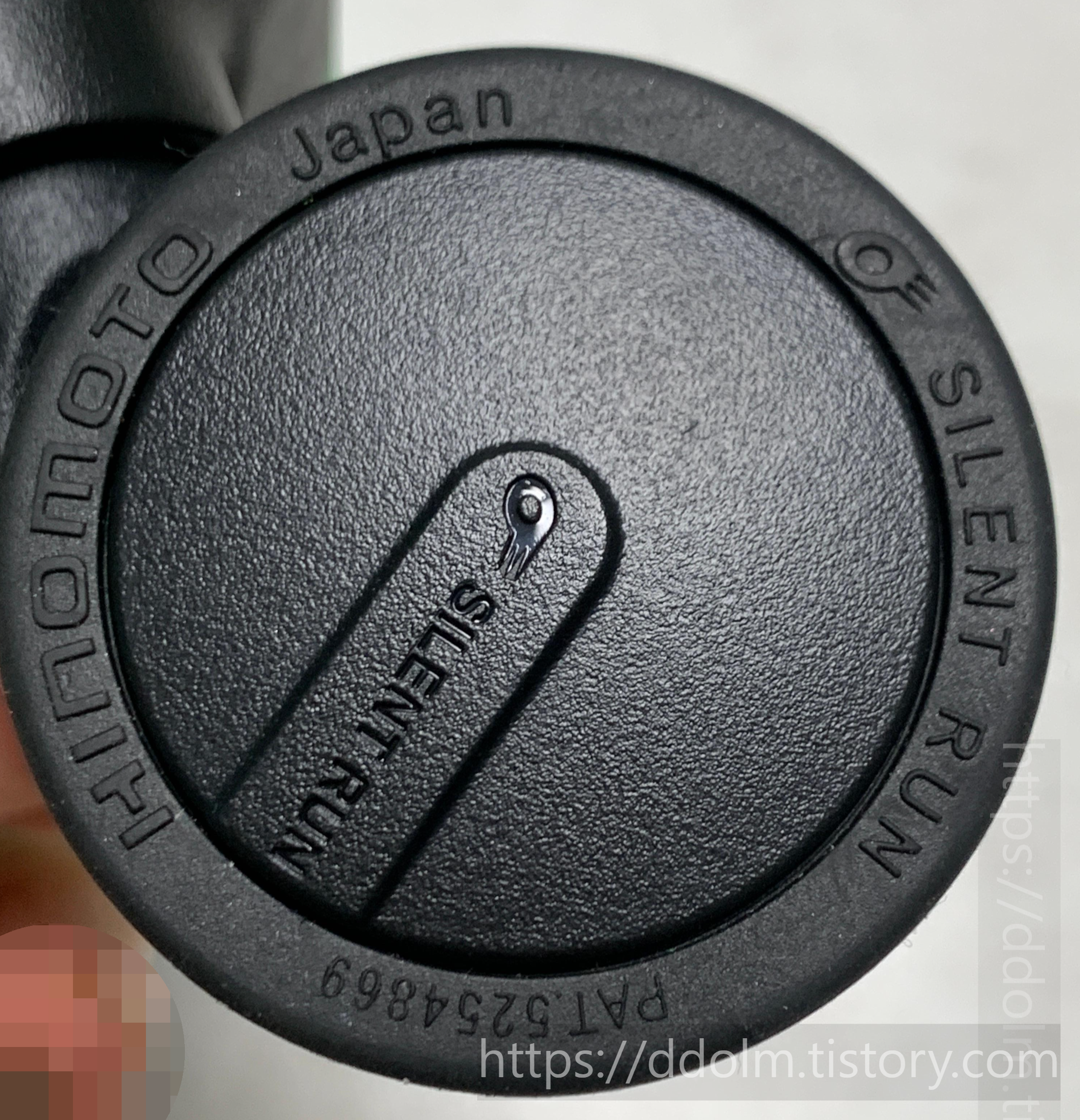 라브라크 탱크2 내돈내산 후기