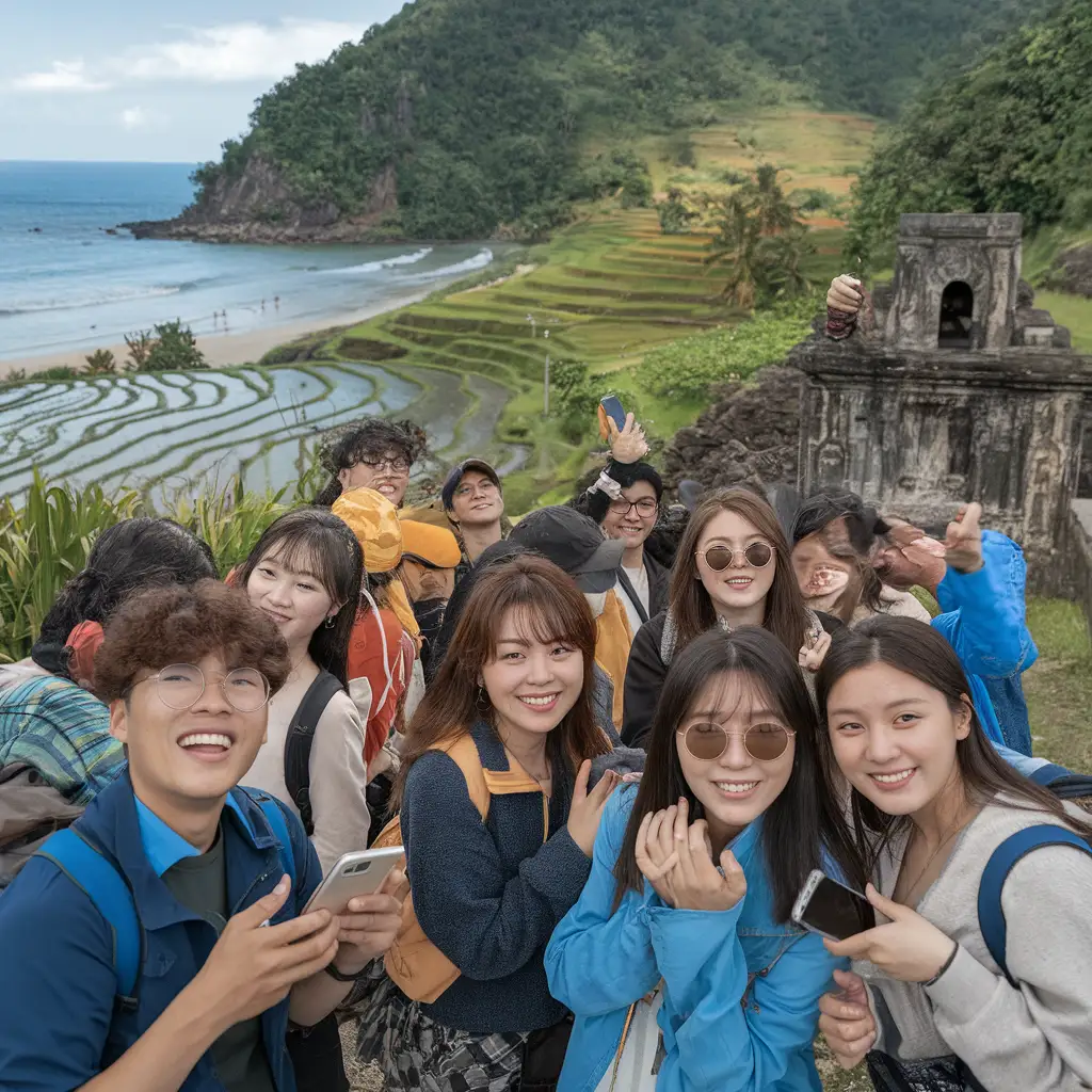 필리핀 환율 계산기 트래블 카드 환전 여행 팁