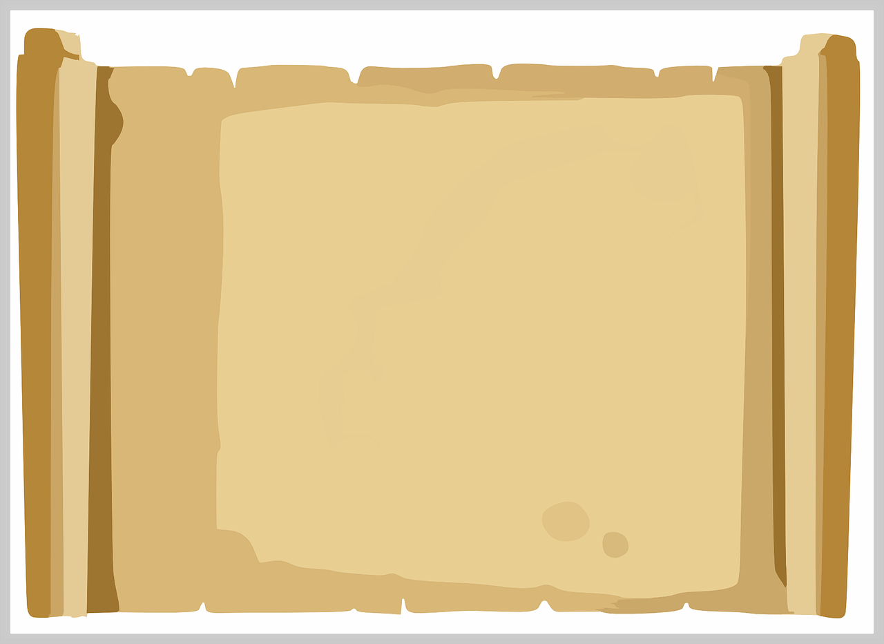 압축하면 품질이 떨어지지 않나요?