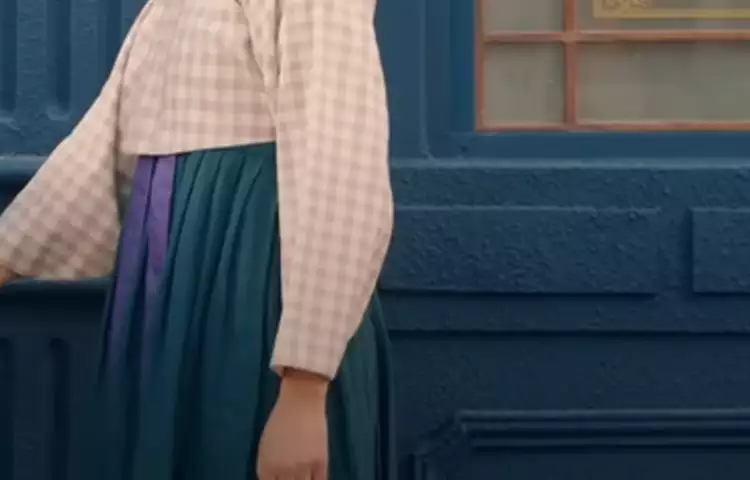 정년이-3회-줄거리-설명-이미지