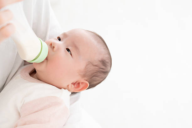 2025년-단양군-출산장려금-안내(첫만남이용권-포함)-—-신청부터-지급까지-놓치지-말아야-할-핵심-포인트