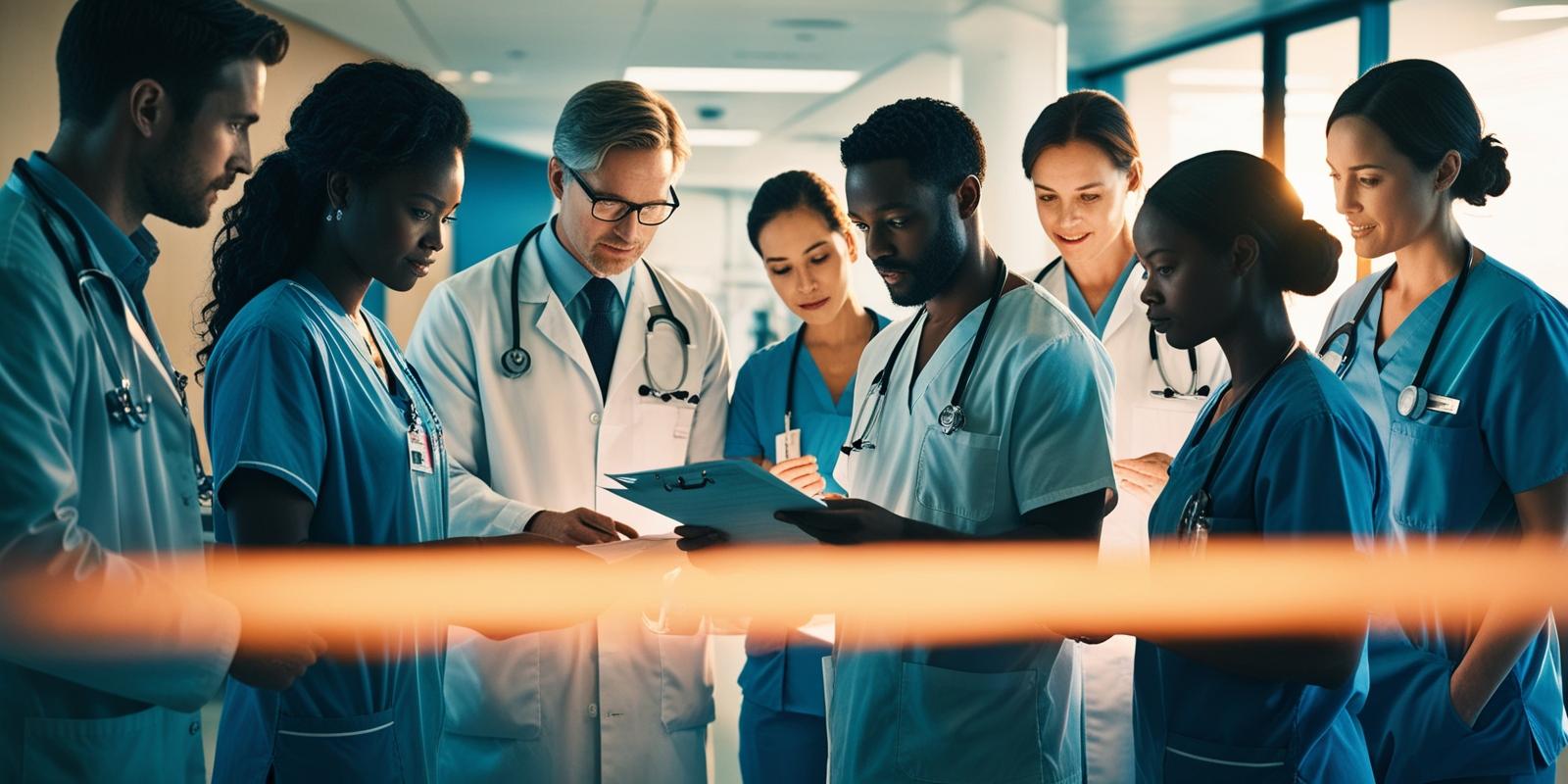 혈압 낮추는 운동 3가지