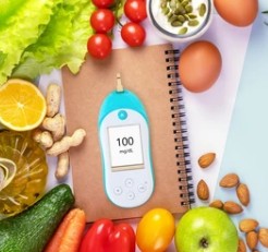 글루타치온 효능