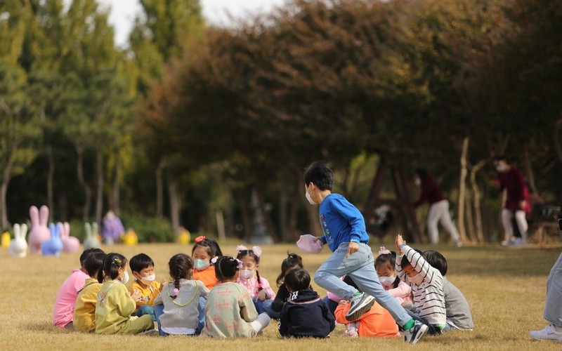 마포나루 새우젓축제 2026 일정|새우젓 장터 위치와 날짜별 공연 라인업