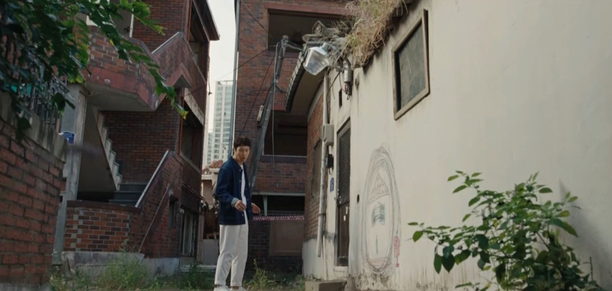 기적의형제3회