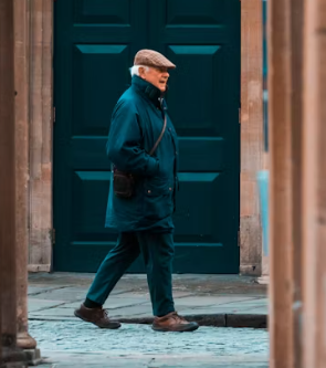 골다공증 초기증상 원인 치료방법