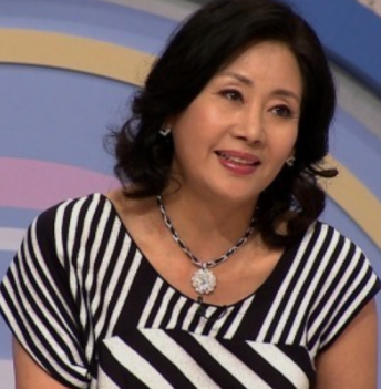 홍여진