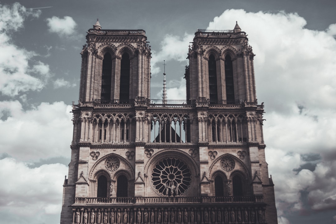 Cathedral