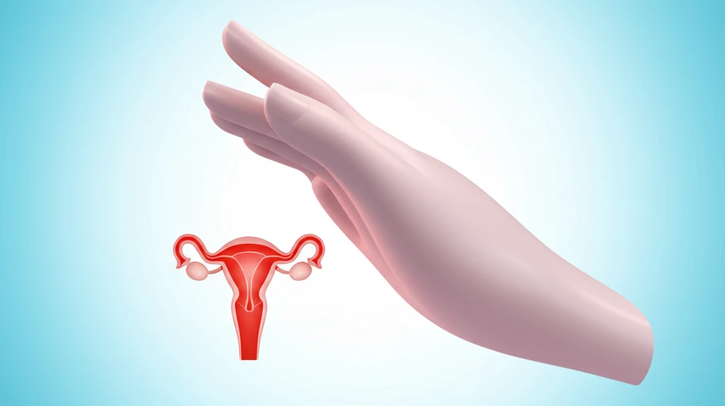 나팔관 조영술 효과와 검사 후 적극적..