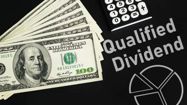 월배당보다 ‘분기배당’이 유리할 때 선택하는 핵심 ETF 가이드